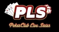 Pokerclub Live Series: la seconda tappa è a Saint Vincent!