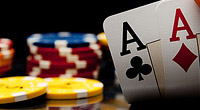 Poker live: l’emergenza diventa planetaria
