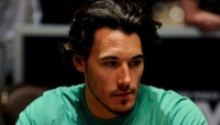 Cash game: come giocare preflop dallo small blind?