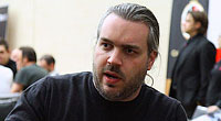 IPO10: gran day 2A fra tuffi, Somaschini e Cardellini