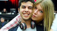 IPO 10: 733 iscritti, è un day 1A al bacio!