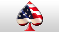 PokerStars: nulla è perso ad Atlantic City ma in Delaware…