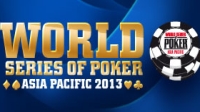 WSOP: il braccialetto itinerante perde valore?