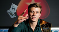 EPT Super High Roller: vince Max 'altiFC' Altergott su Jason Mercier