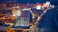 PokerStars: clamoroso addio agli USA e Atlantic City