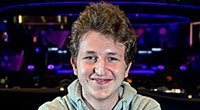EPT Montecarlo: Giuliano Bendinelli vince la Monaco Cup e 100.000€!
