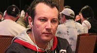 Andrea Benelli: ‘il mio poker da Budva a Las Vegas…’