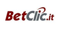 Su BetClic rakerace privata per i giocatori cash