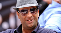 Global Poker Index: Bonavena fa sempre rima con EPT
