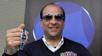 ISOP 2013: anche Bonavena e Candio tra i vincitori!