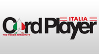 Card Player di maggio celebra Ivey e Negreanu