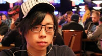 WPT Bellagio: un Super High Roller per pochi intimi