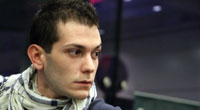 Online Pokerclub Series: Chiarato e AlexeiR i nomi caldi