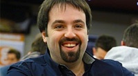 Ongame report: smilzoman, diegao e crisbus81 a segno!