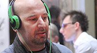 Ongame report: Iocisono8 trionfa nel Master, Bertinotti hot