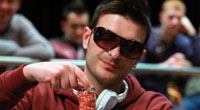 Online Pokerclub Series: INDOTHEMAX stavolta fa centro