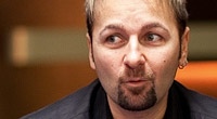 Daniel Negreanu: "Nel 2013 sto vincendo 6.000 $ l'ora"