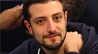 iPoker Spring Series: a Mazuruk il Main Event, bene datino