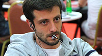 Andrea Dato: ‘la partita cash del Rio è facile’