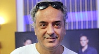 Sunday Special: Di Cicco nuovamente secondo!