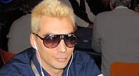 Top grinder 2013 MTT: ittuanada nuovo re di Active Games