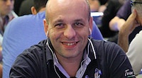 EPT Montecarlo: Danilo Donnini nella top ten