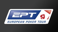 EPT, ecco la nuova stagione: a Sanremo il 10 aprile