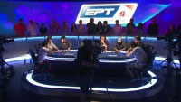 EPT Montecarlo: segui il favoloso tavolo finale a carte scoperte!