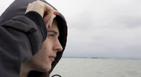 Online Pokerclub Series: imweird, a volte ritornano!