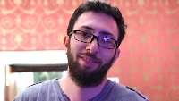 Gabriele Lepore: ‘dove divertirsi a Vegas e per le WSOP..’
