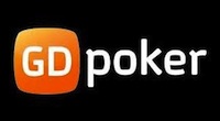 Completa le missioni di Maggio su GDpoker