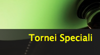 Gioca lo Special One da 200.000€ garantiti su Glaming!