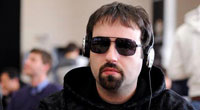 Fanta WSOP 2013 - Crisbus: 'giocherò almeno 32 eventi'