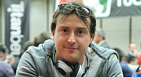 Ongame: Iemina show nel Sunday Master, Koven al top