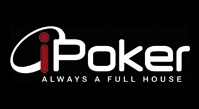 iPoker Spring Series: il primo atto a lucorallo