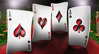 Gran Galà del poker iZiplay: domani a San Siro la finalissima!