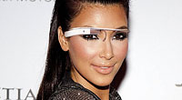 Las Vegas: Ceasars Palace banna i Google Glass