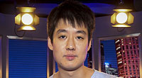 IPT Grand Final: Aaron Lim, dall'Australia con furore
