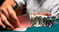 Poker live: pronto DDL su evasione fiscale nei circoli?