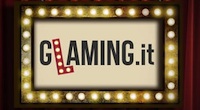 Nuovi tornei 'Tutto ai primi 6' su Glaming
