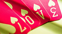 Un nuovo sito di incontri hot per pokeristi negli States