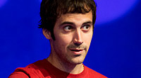 Global Poker Index: Mercier in vetta, +602 per Sammartino!