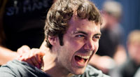 EPT Super High Roller: Jason Mercier alla riscossa
