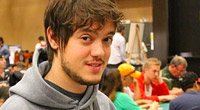 Dario Minieri: ‘negli MTT gioco anche tight se necessario’