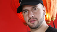 Fanta WSOP: la guida di Allen Bari e Matt Glantz boccia Mizrachi