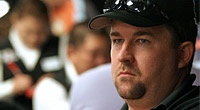Chris Moneymaker: "Nel 2003 pensavo solo a foldare"