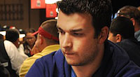 Problemi Cash out: Moorman rompe con Lock Poker