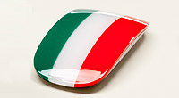 Poker online: aprile mese nero, spesa cash game -14%