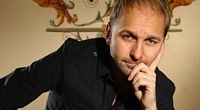 Daniel Negreanu: per le sue FantaWSOP servono 25.000 $