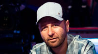 EPT Montecarlo: un tavolo finale mai visto, Negreanu per la triple crown!